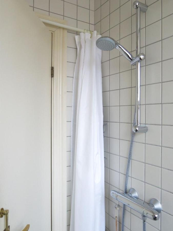 Apartmentincopenhagen Apartment 980 Copenhagen Exterior photo